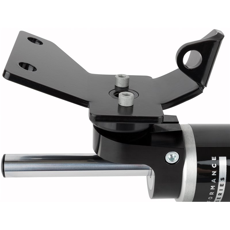 FOX Shocks | 2.0 Stabilizer