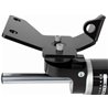 FOX Shocks | 2.0 Stabilizer
