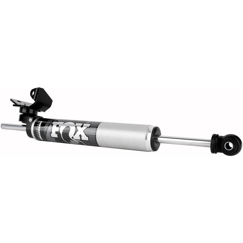 FOX Shocks | 2.0 Stabilizer