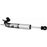 FOX Shocks | 2.0 Stabilizer