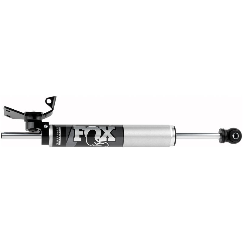 FOX Shocks | 2.0 Stabilizer