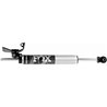 FOX Shocks | 2.0 Stabilizer