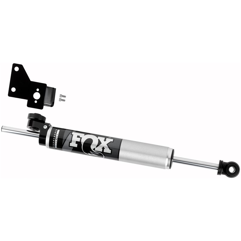 FOX Shocks | 2.0 Stabilizer