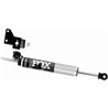 FOX Shocks | 2.0 Stabilizer