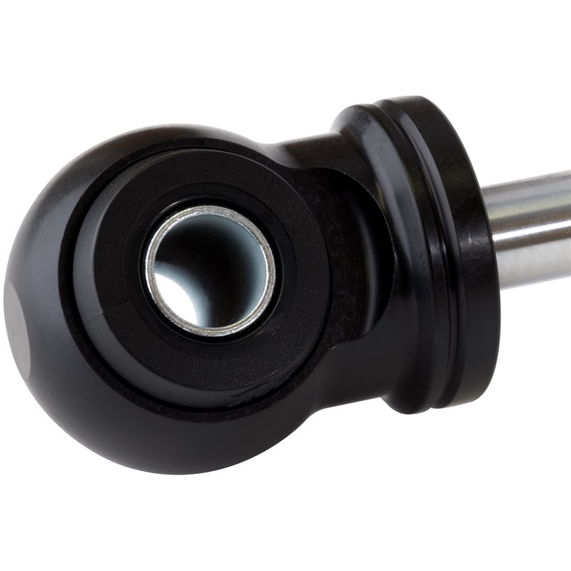 FOX Shocks | 2.0 Stabilizer