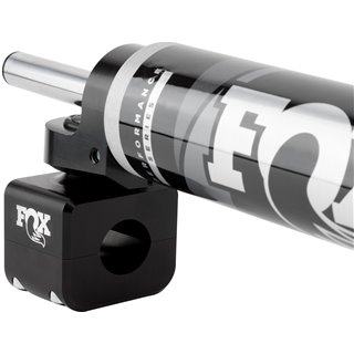 FOX Shocks | 2.0 Stabilizer Shock