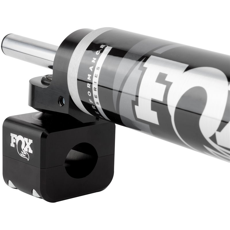 FOX Shocks | 2.0 Stabilizer Shock