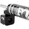 FOX Shocks | 2.0 Stabilizer Shock