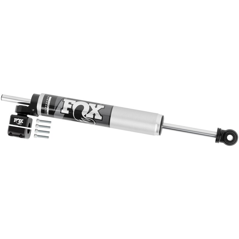 FOX Shocks | 2.0 Stabilizer Shock