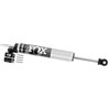 FOX Shocks | 2.0 Stabilizer Shock