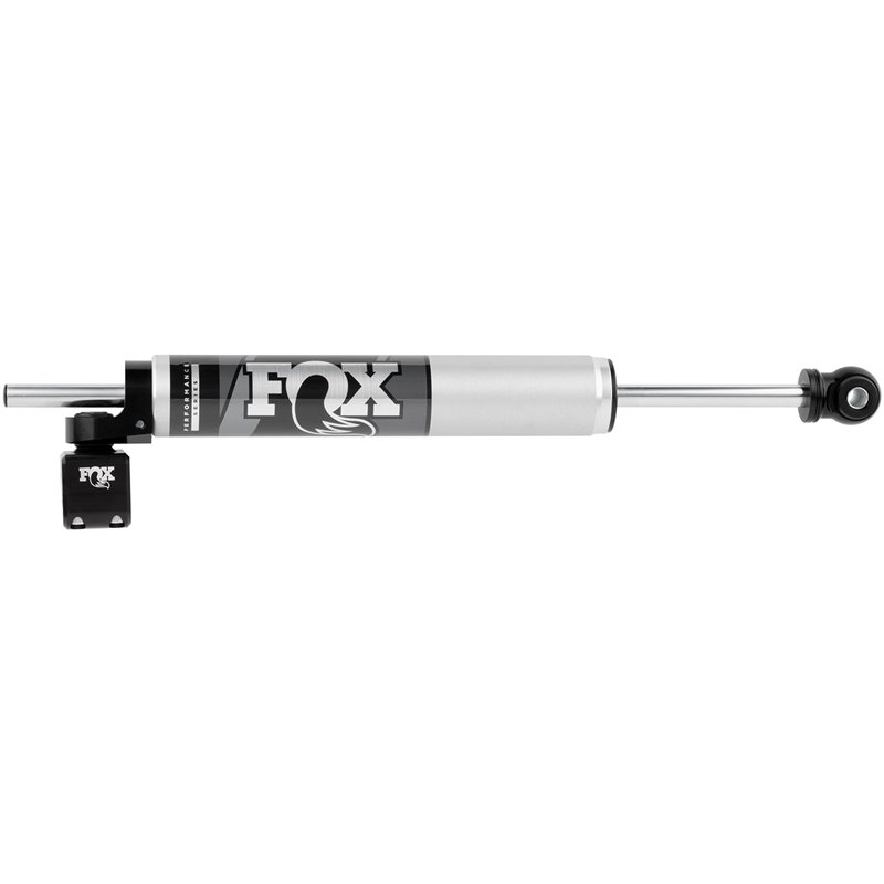 FOX Shocks | 2.0 Stabilizer Shock