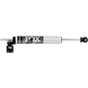 FOX Shocks | 2.0 Stabilizer Shock