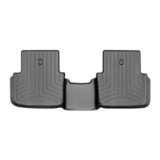 WeatherTech | Tapis Protecteur Arriere - TLX Base / SH-AWD 2.4L / 3.5L 2015-2020
