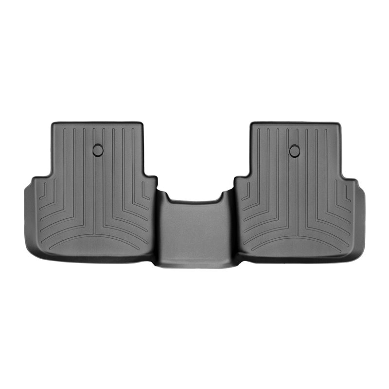 WeatherTech | Tapis Protecteur Arriere - TLX Base / SH-AWD 2.4L / 3.5L 2015-2020