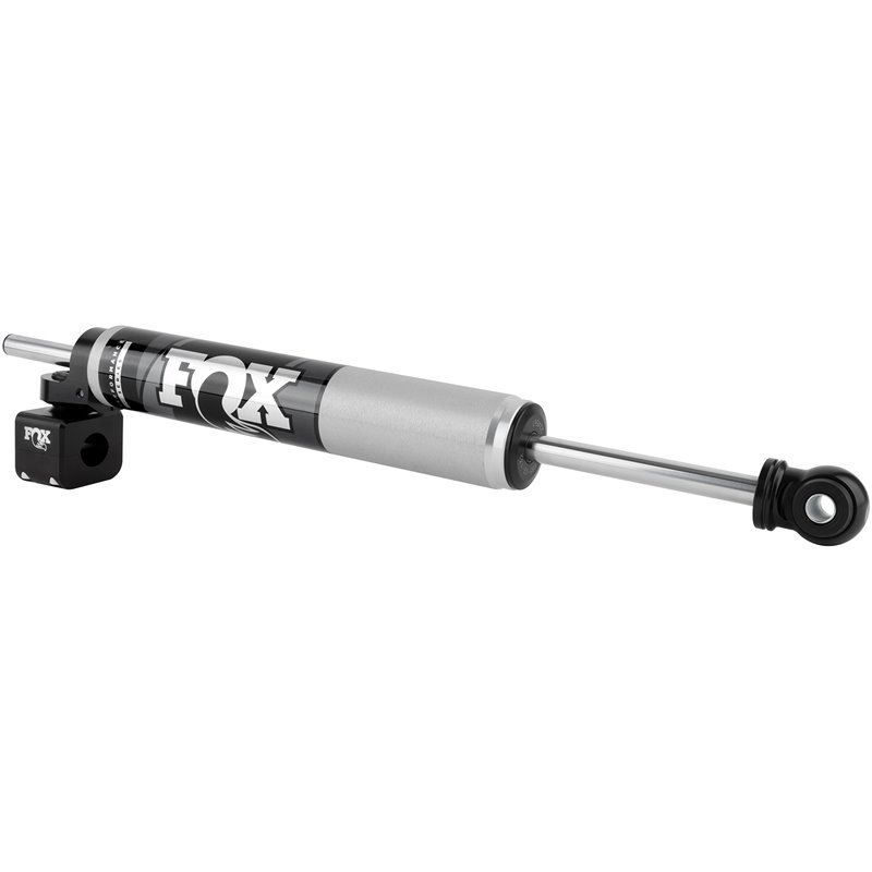 FOX Shocks | 2.0 Stabilizer Shock