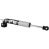 FOX Shocks | 2.0 Stabilizer Shock