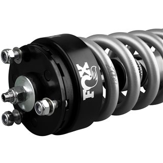FOX Shocks | 2.0 Coil-Over Shock