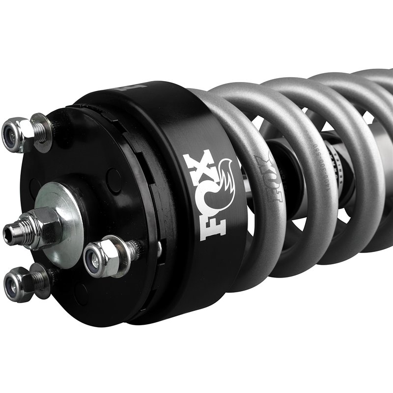FOX Shocks | 2.0 Coil-Over Shock