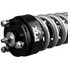 FOX Shocks | 2.0 Coil-Over Shock