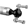 FOX Shocks | 2.0 Coil-Over Shock