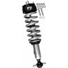 FOX Shocks | 2.0 Coil-Over Shock