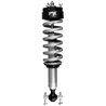 FOX Shocks | 2.0 Coil-Over Shock