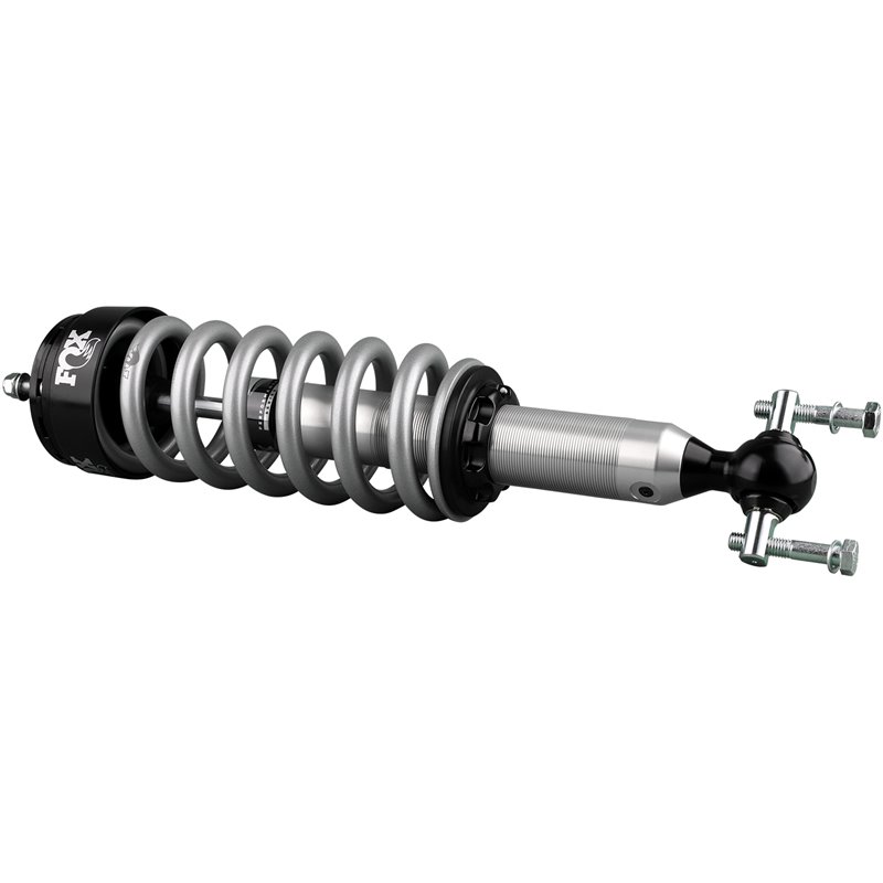 FOX Shocks | 2.0 Coil-Over Shock