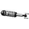 FOX Shocks | 2.0 Coil-Over Shock