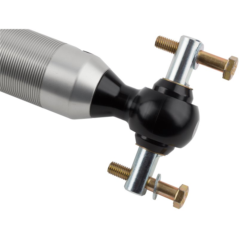FOX Shocks | 2.0 Coil-Over Shock