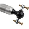 FOX Shocks | 2.0 Coil-Over Shock