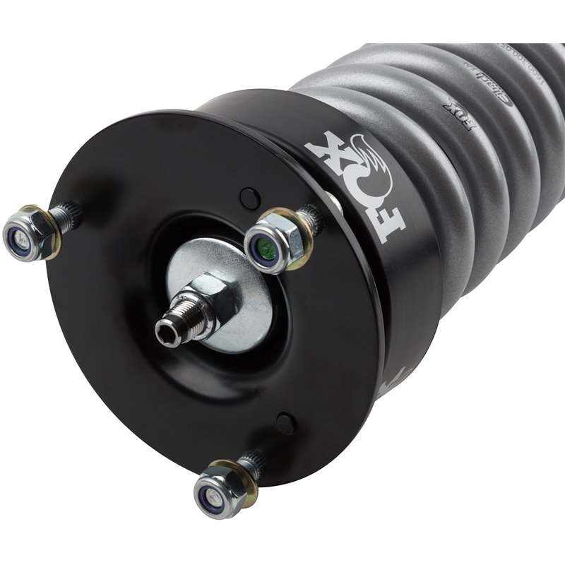 FOX Shocks | 2.0 Coil-Over Shock
