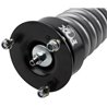 FOX Shocks | 2.0 Coil-Over Shock