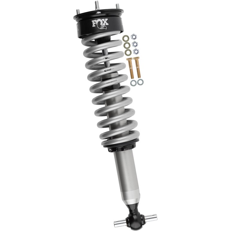 FOX Shocks | 2.0 Coil-Over Shock