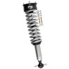 FOX Shocks | 2.0 Coil-Over Shock
