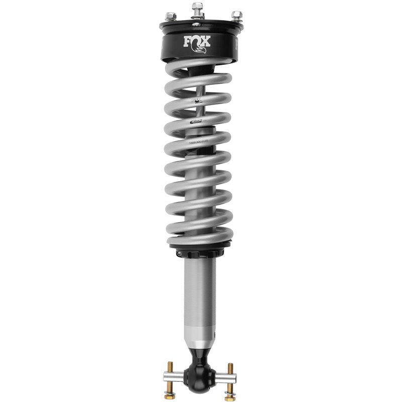 FOX Shocks | 2.0 Coil-Over Shock