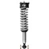 FOX Shocks | 2.0 Coil-Over Shock