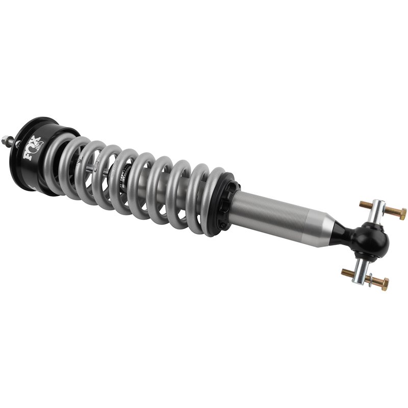FOX Shocks | 2.0 Coil-Over Shock