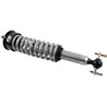 FOX Shocks | 2.0 Coil-Over Shock