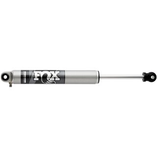FOX Shocks | 2.0 Stabilizer Shock