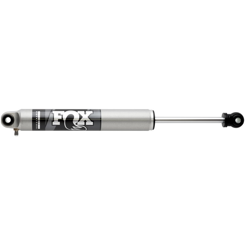 FOX Shocks | 2.0 Stabilizer Shock
