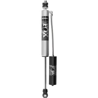 FOX Shocks | 2.0 Shock