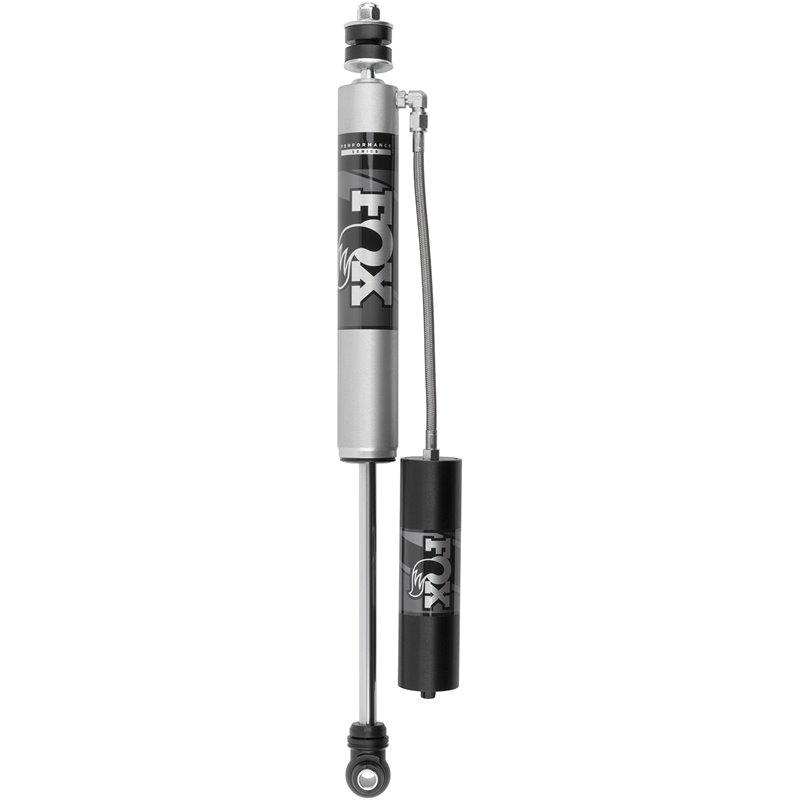 FOX Shocks | 2.0 Shock