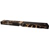 FOX Shocks | 2.0 Shock