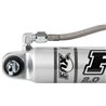 FOX Shocks | 2.0 Shock