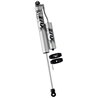 FOX Shocks | 2.0 Shock