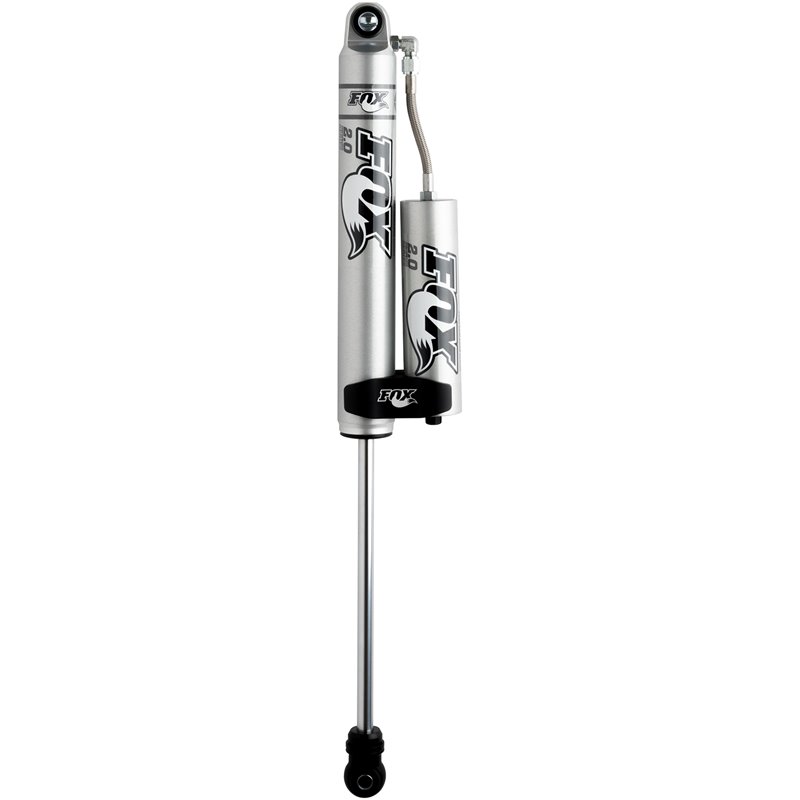 FOX Shocks | 2.0 Shock