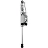 FOX Shocks | 2.0 Shock