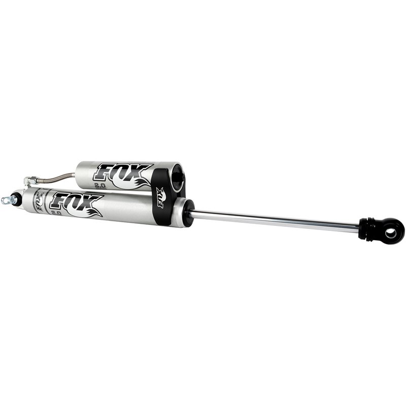 FOX Shocks | 2.0 Shock