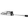 FOX Shocks | 2.0 Shock