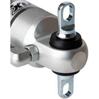 FOX Shocks | 2.0 Shock